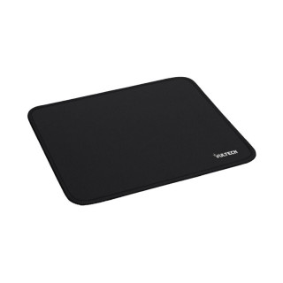 VULTECH MOUSE PAD  NERO TG L 450X300X4 MM IDROREPELLENTE